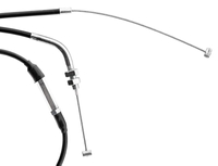 Drive cable CEDRUS sweeper ZM03 030607