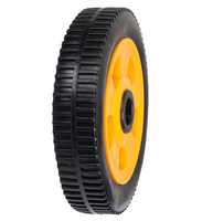 Cedrus concrete mixer wheel CEDBT160 131881