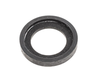 Piston pin spacer Cedrus shears NZ01 020210