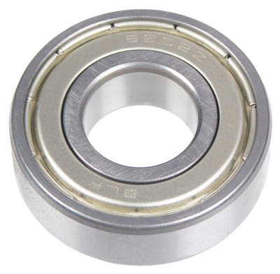 Bearing Cedrus pressure washer MC150P 560321