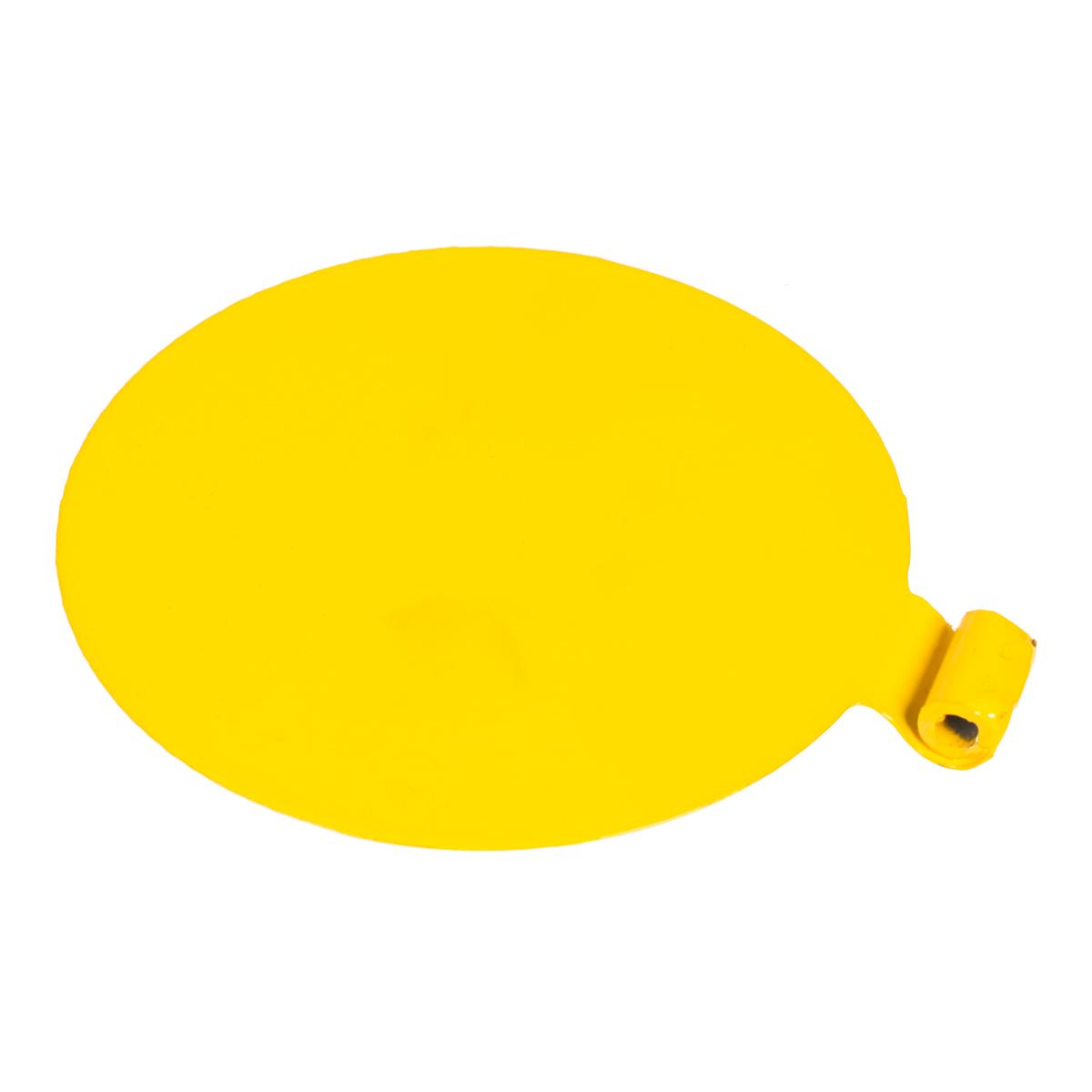 Płyta ochronna Cedrus rozdrabniacz RB01 131764