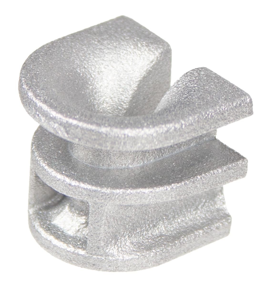 Przelotka głowicy Stihl PJ12047C - widok produktu