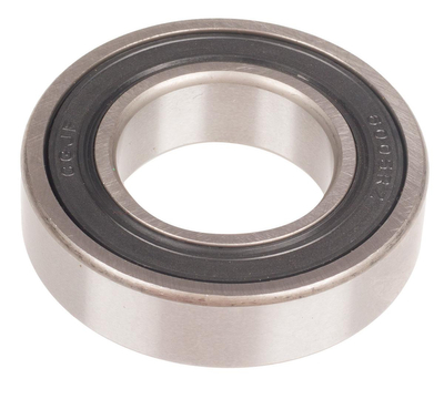 Bearing 6005 Cedrus single axle tractor CEDTJ02 97681