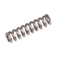 Clutch retaining spring Cedrus single axle tractor CEDTJ01 97479
