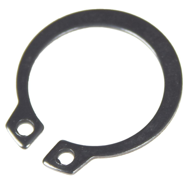 Cedrus tractor ring C-TRAC-65MC 482655