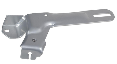 Płyta łącząca Cedrus glebogryzarka GL500 GL900 2404100003-0001