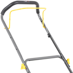 LIDER DKW40 2v1 6hp CHLADNIČKA SPRINAL TOWER - OFICIÁLNÍ DISTRIBUTOR - AUTORIZOVANÝ PRODEJCE LIDER