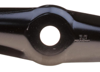 John Deere;Sabo 53.5cm mower blade 4-055