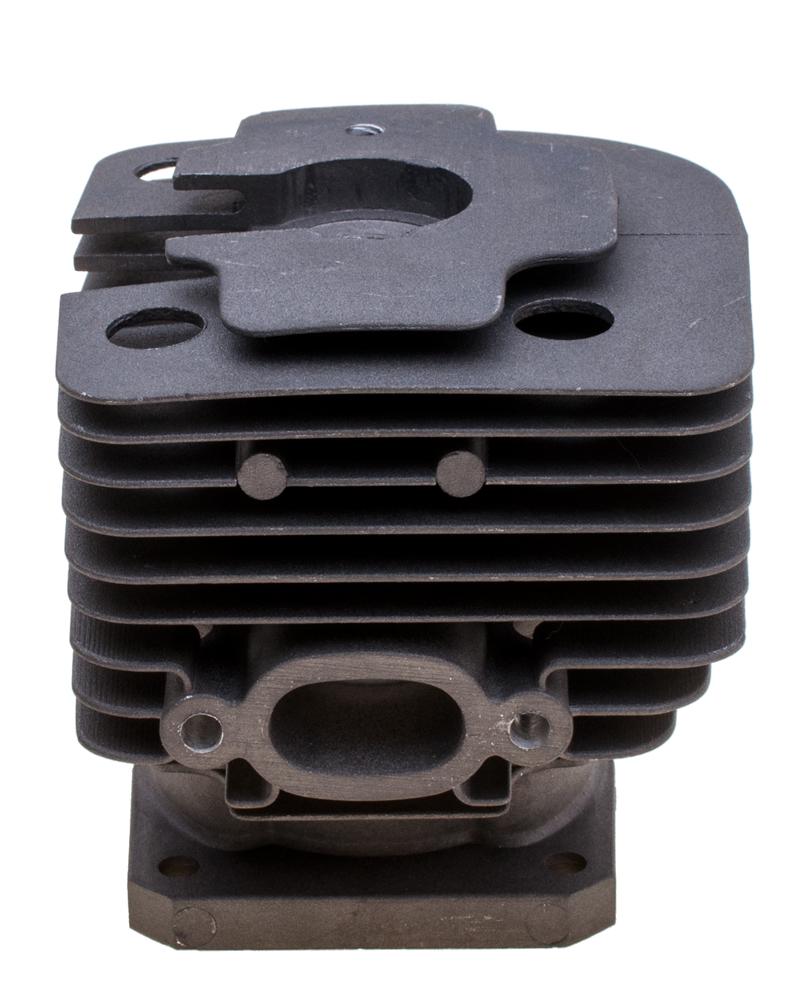 Cylinder Stihl FS480 44mm kpl. opakowanie