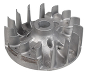 Cedrus mower magnet wheel CEDKW53PRO 210165
