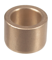 Vonblon KVM600MH 15x21x15mm S/T bronze bushing POR10-0271 OLD