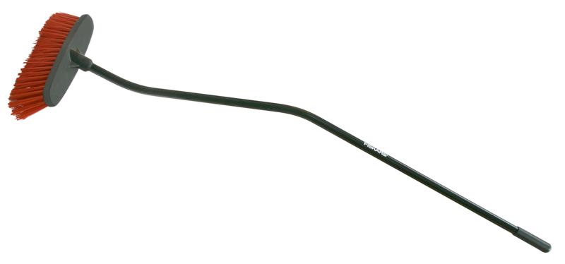 Szczotka ergonomiczna FISKARS 1004810