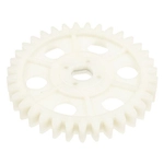 Olejové čerpadlo Loncin LC2V90FD ORIGINÁLNÍ DÍL 150010088-0001