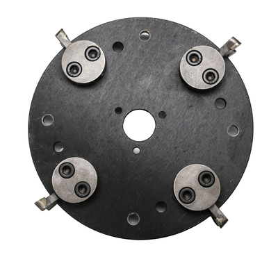 WEIBANG WBSG13H ROUTER HONDA GX390 TREE ROOT GRUBBER - EWIMAX - OFFICIAL DISTRIBUTOR - AUTHORIZED CEDRUS DEALER