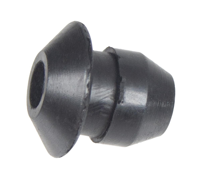 Przelotka przewodu paliwa Stihl STIHL: 019 T, HT70, HT70K, HT75, HT250, FS36, FS40, FS44, FS75, FS80 NZ1011