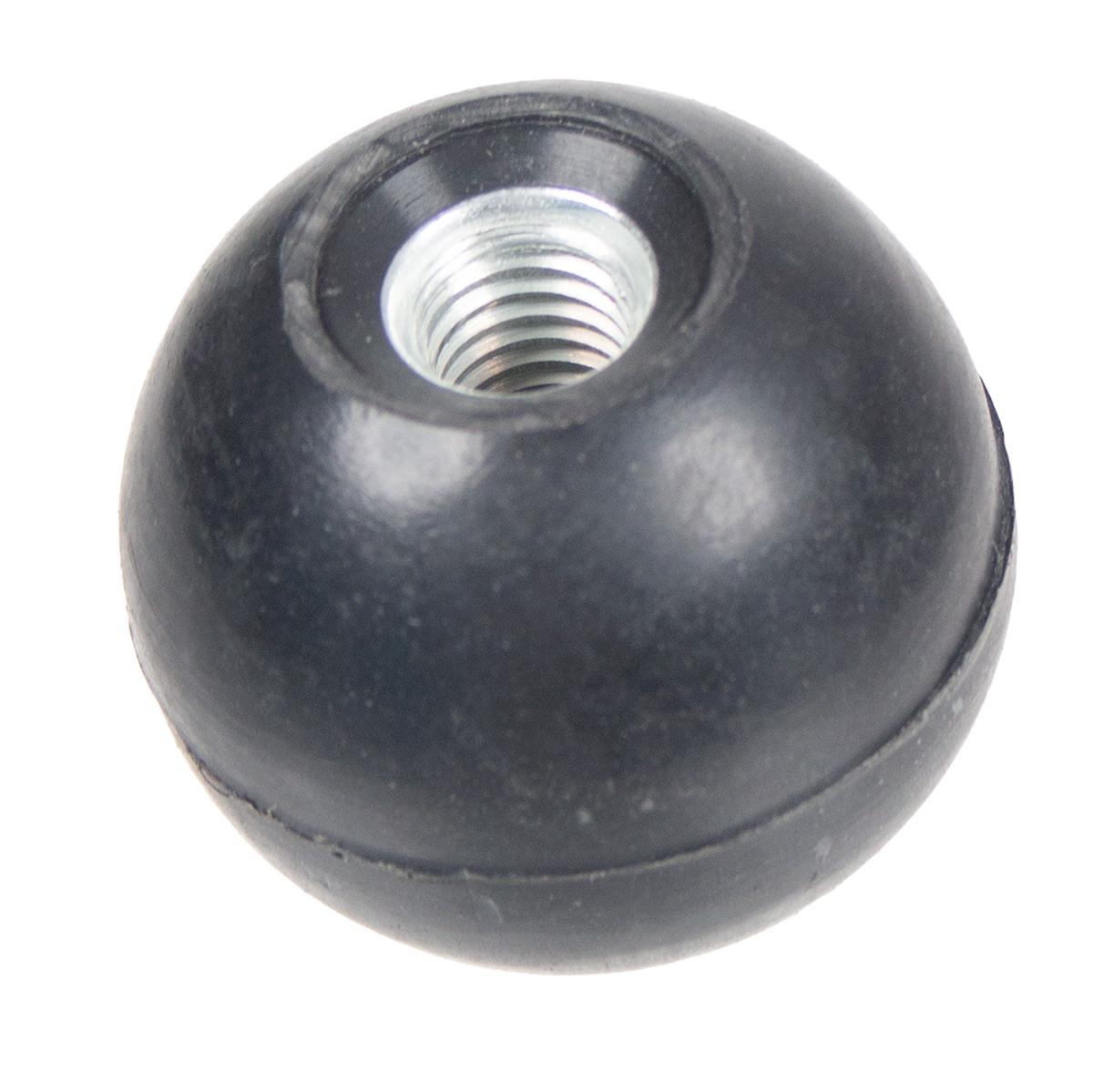 Końcówka trzpienia Cedrus zagęszczarka CEDZG03 131500