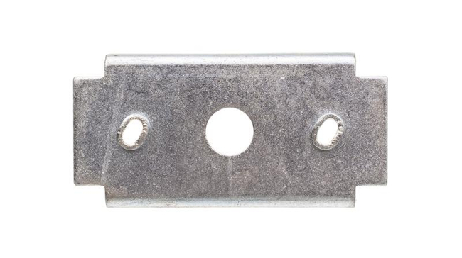 Hortmasz žací adaptér Castorama MacAllister Daye Dym wys.32.5 mm 22,2 mm sekačky na trhu NZ572