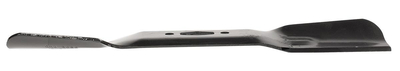 MTD Cub Cadet XZ5 L127 43.9 mm mower blade RO17224