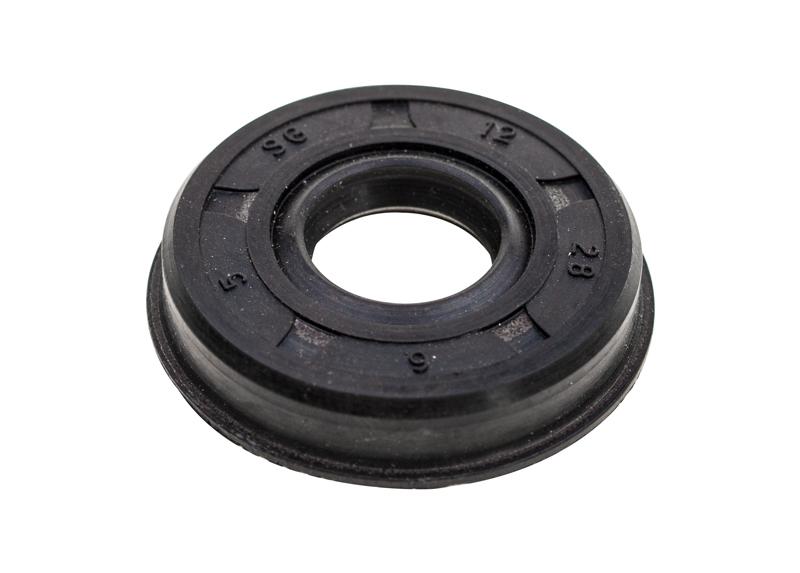 Uszczelniacz wału NAC CS2500 duży pilarki marketowe 010078