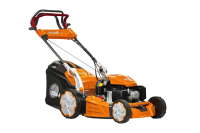 OLEO-MAC G 53TK ALLROAD4 FLEX PETROL MOWER 66239002E5