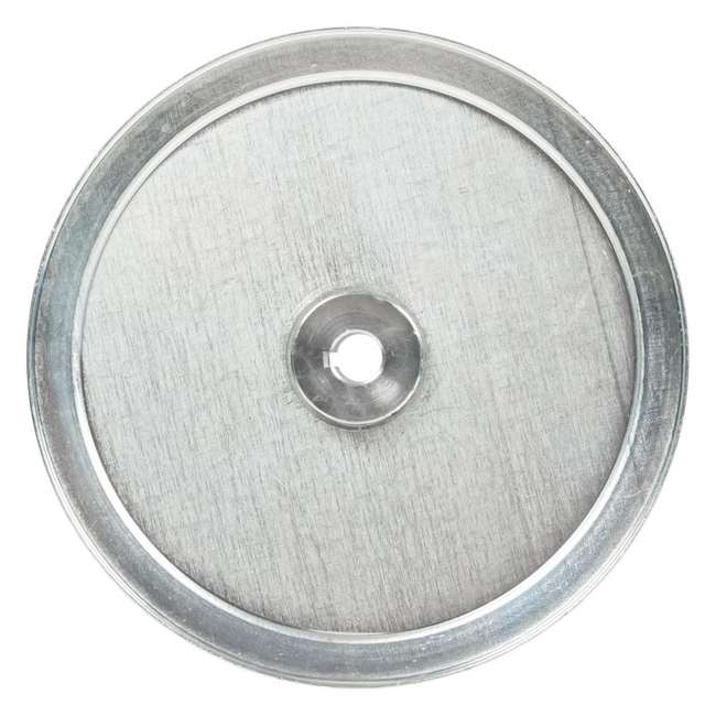 Pubert Quatro Junior drive pulley ORIGINAL PART 0306060001