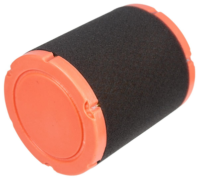 Vzduchový filtr Zongshen Xp680 100053086