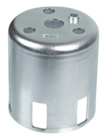 Loncin LC175F-2 starter cup ORIGINAL PART 193590030-0001