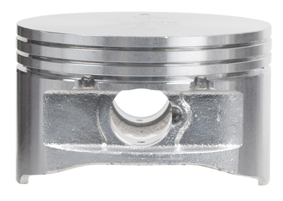 Tłok nkpl. Loncin LC1P85FA CZĘŚĆ ORYGINALNA 130030289-0001