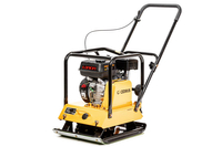 Zagęszczarka Cedrus CEDZG90L-F płaskie krawędzie 88kg CEDZG90L-F