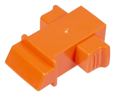 Cedrus cordless chainsaw switch CEDCHS350-B4 060570