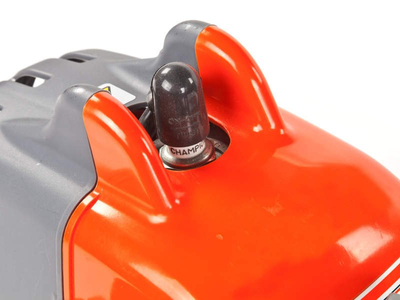 OLEO MAC SPARTA 250 TR PETROL LAWNMOWER GRASS TRIMMER TRIMMER 1.2KM PREMIUM CLASS 61169111E2 EWIMAX-OFFICIAL DISTRIBUTOR - AUTHORIZED OLEO-MAC DEALER