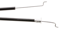 CEDRUS weeder throttle cable CEDSC02 900030