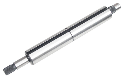 Cedrus tractor transmission shaft C-TRAC-65MC