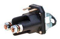 Castel-Garden magnetic switch 8R82-11