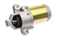 Elektrický startér MTD RO15567