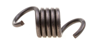 Stihl 038 MS380 8R70-16S clutch spring