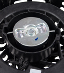 Zongshen 177F 9.0Hp startér 100007386-0005