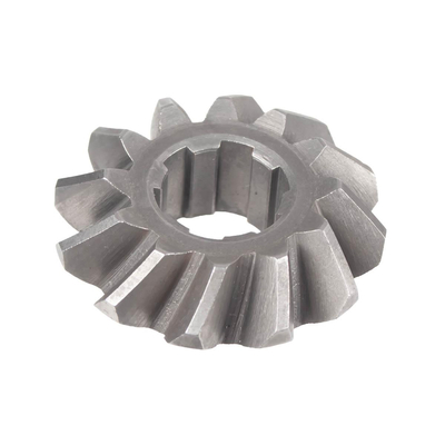 Synchronizer Cedrus soil planter GLX540 2129800008-0001