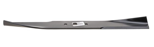 Nóż kosiarki Simplicity Broadmoor CZĘŚĆ ORYGINALNA 1716697ASM