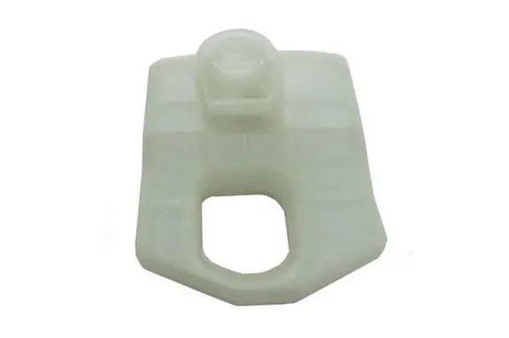 Filtr powietrza pilarki GSH510-560 50310272AR - widok z boku