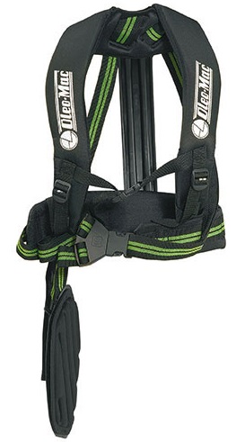 OLEO MAC BCH 500 T PETROL GRASS CUTTER TRIMMER TRIMMER OLEO BCH500 / 3.2KM PREMIUM 61519002E5 EWIMAX-OFFICIAL DISTRIBUTOR-AUTHORIZED OLEO-MAC DEALER