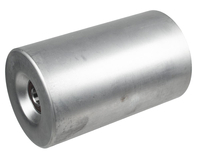 Rolka ugniatająca LM5360HXAR-PRO-HS 36099-136