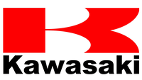 Cedrus KW45 PRO kosa spalinowa wykaszarka podkaszarka Kawasaki TJ45E 45,4 cm³