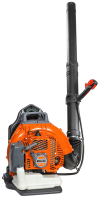 OLEO MAC BV 163 4,5KM ODKURZACZ SPALINOWY OGRODOWY DMUCHAWA DO LIŚCI PREMIUM 56529006E5 EWIMAX-OFICJALNY DYSTRYBUTOR - AUTORYZOWANY DEALER OLEO-MAC