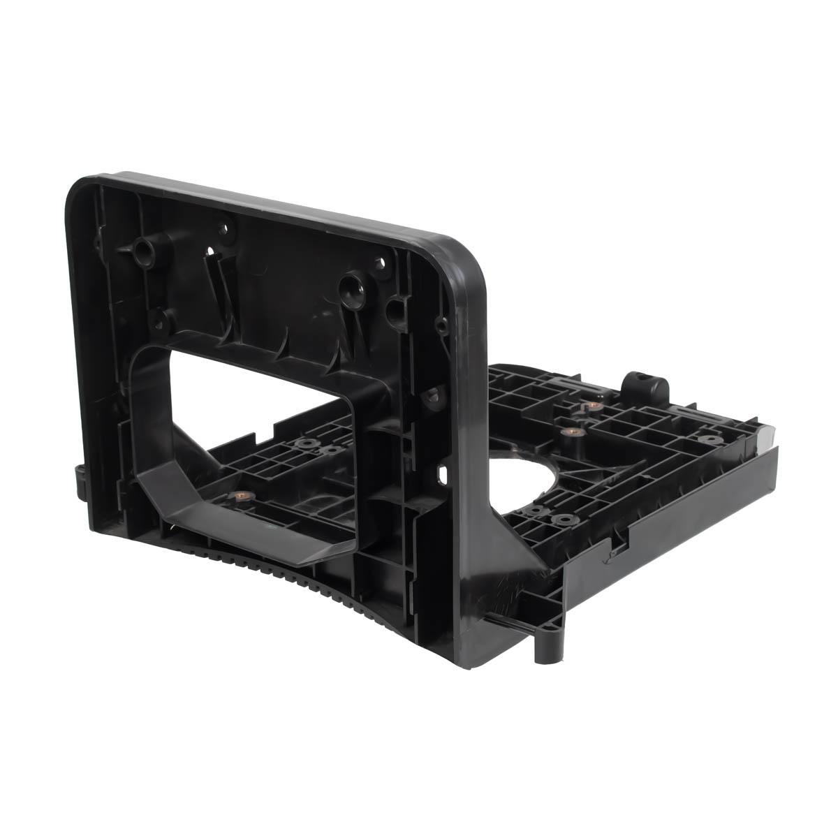 CEDRUS OP01 070312 Sprayer Backpack Frame - Durable Construction