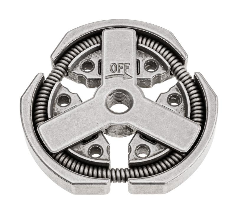 Sprzęgło CEDRUS pilarka CEDPS40-16T widok 1