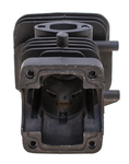 Cylinder Husqvarna 236/240 /39mm/ kpl. QG23639