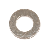 Podložka držáku nožů CEDRUS tiller GLX-GT65 040110