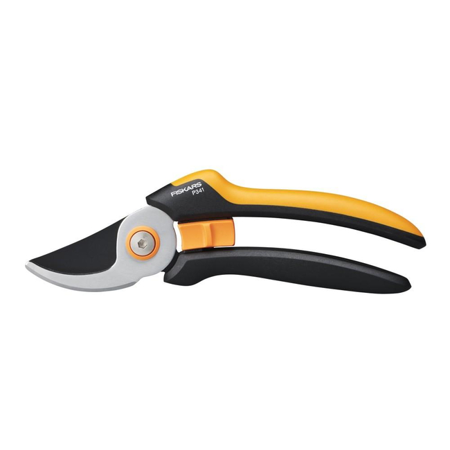 Solid™ scissor pruner (P341) 1057164