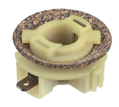 Simplicity LED light socket ORIGINAL PART 1723451SM